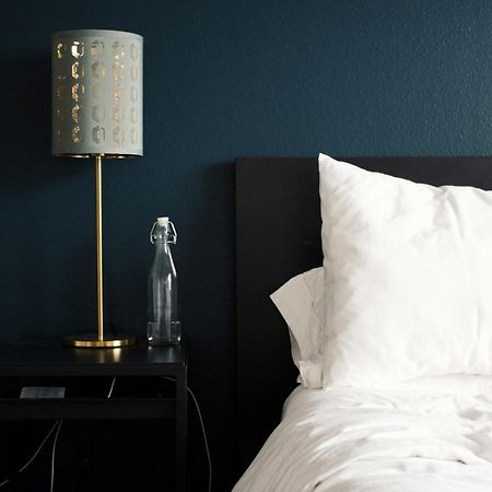 Tb Hotel Downtown 마이애미 외부 사진